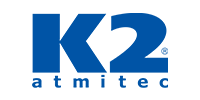 K2amitec