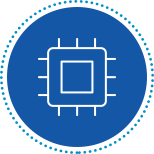 Certificados device (para IoT)