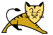 Apache Tomcat